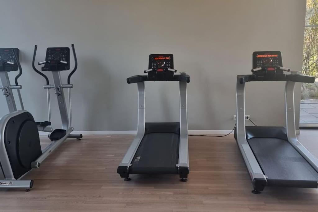 Nice Apartment Near Rho-Fiera Milano Перо Екстериор снимка
