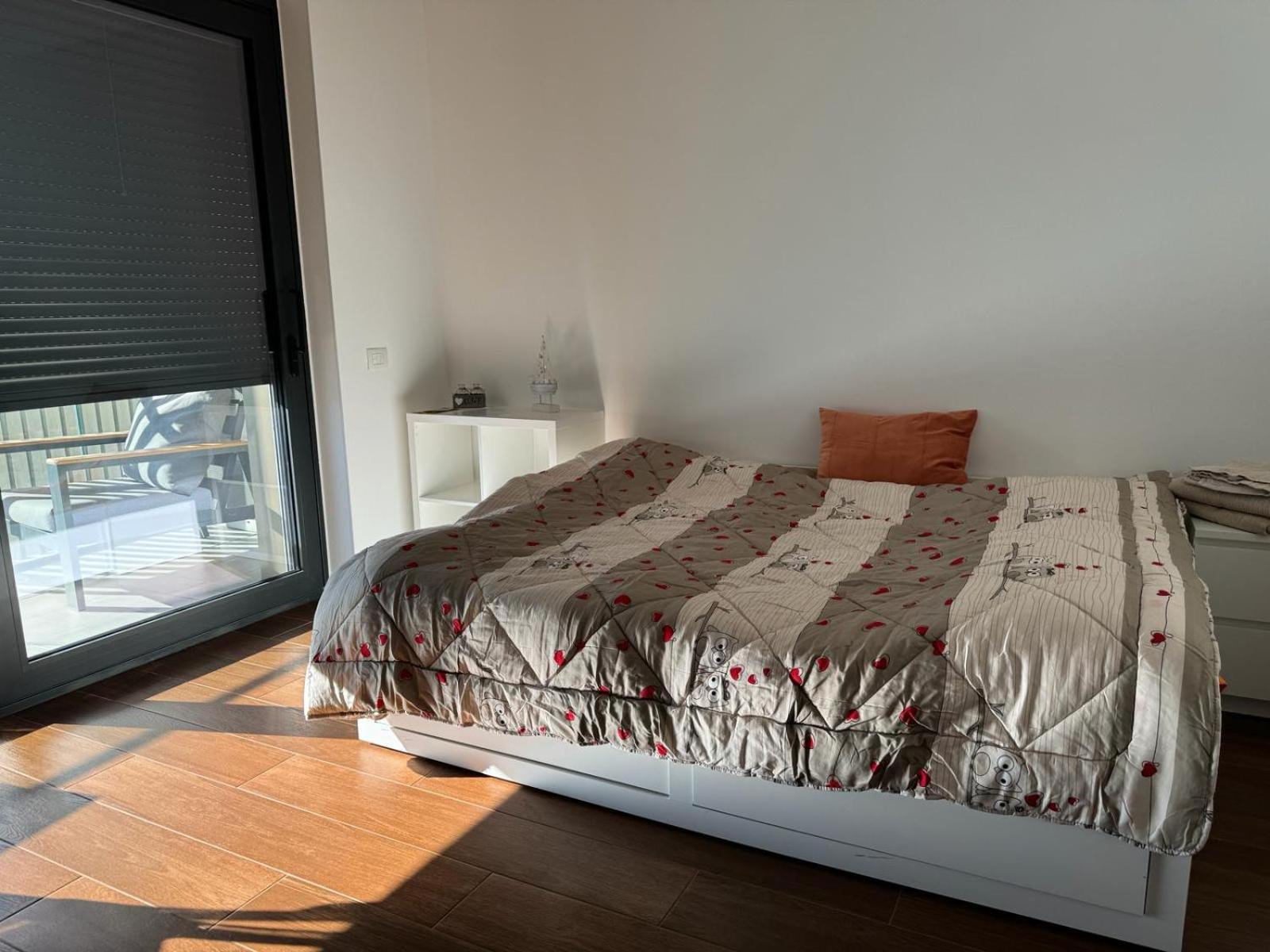 Nice Apartment Near Rho-Fiera Milano Перо Екстериор снимка
